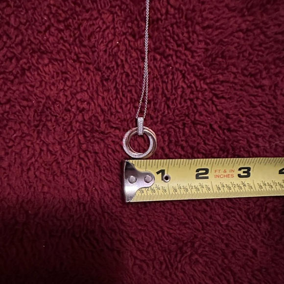 Rare find! Effy Necklace - Picture 7 of 10